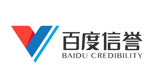 欧美精品一区二区三区四区|专家解读汽车行业“反内卷”：“价格战”没有赢家，更没有未来